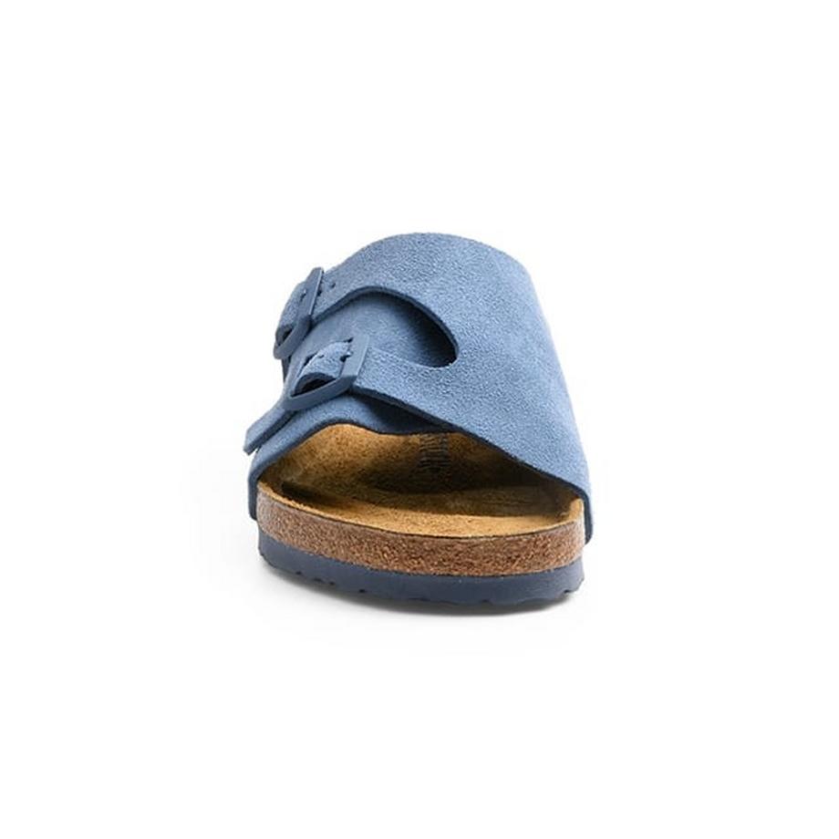 BIRKENSTOCK  Zürich 