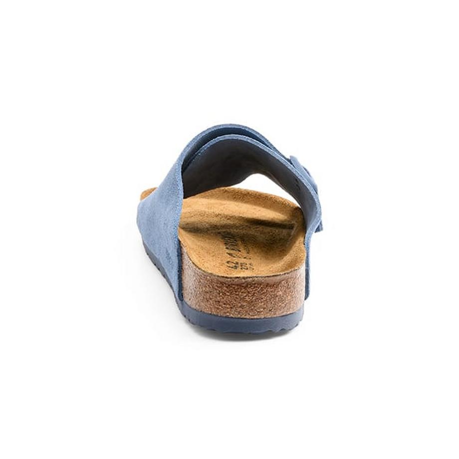 BIRKENSTOCK  Zürich 