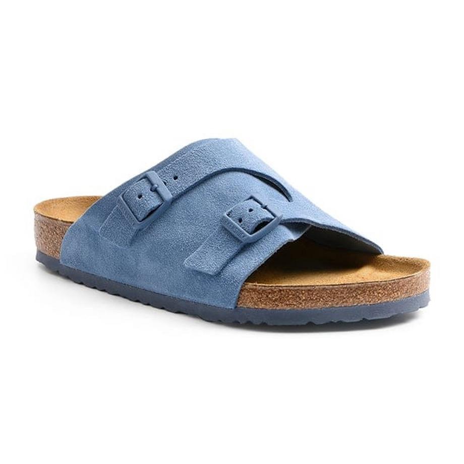 BIRKENSTOCK  Zürich 