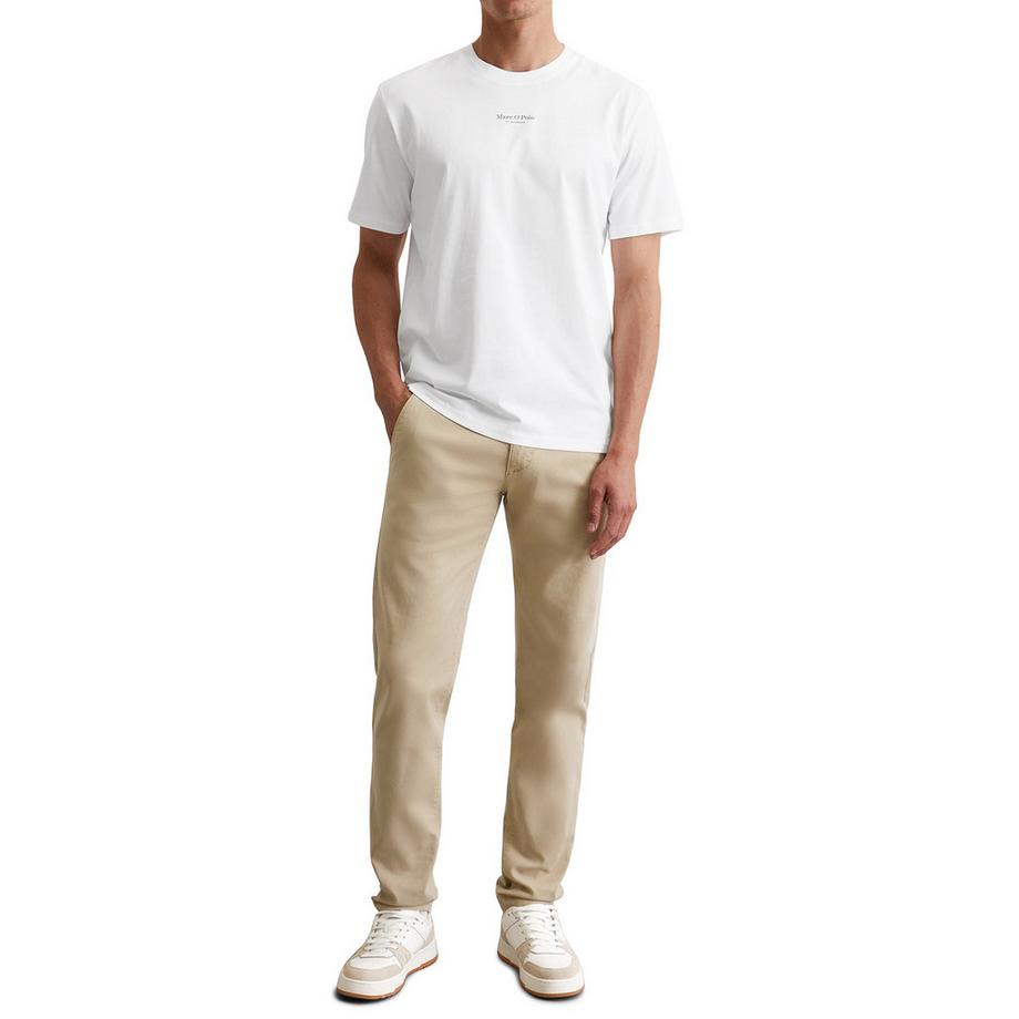 Marc O'Polo Regular Fit T-Shirt  