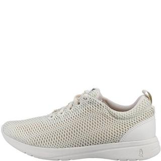 Hush Puppies  Sneaker Good Shoe 2.0 