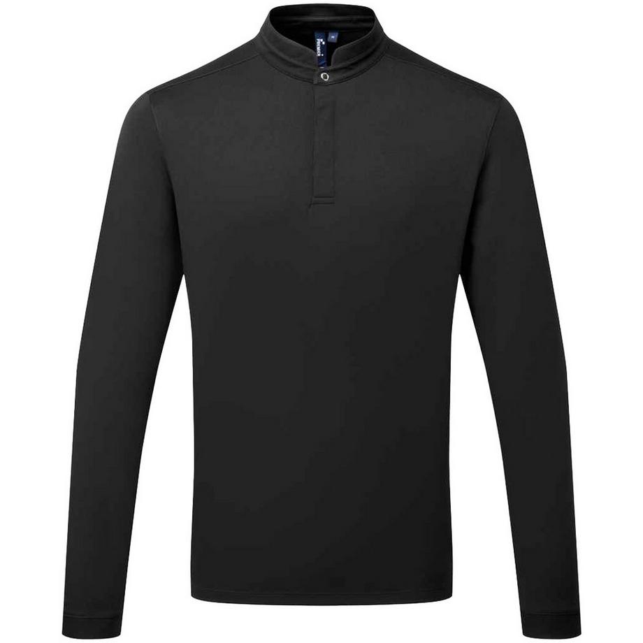 Chemise de cuisinier ESSENTIAL