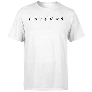 Friends  T-Shirt 