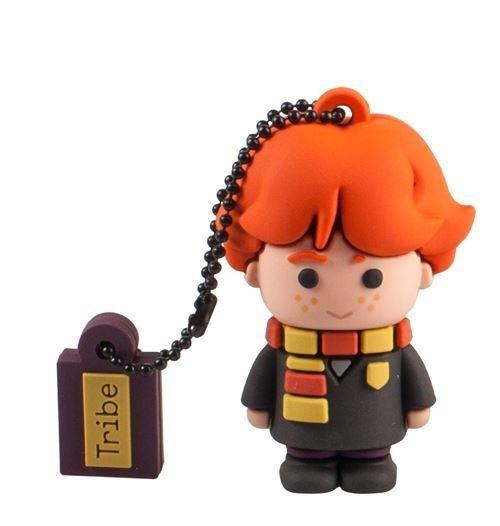 Image of Tribe Tribe Ron Weasley USB-Flash-Laufwerk 32 GB - 32 GB