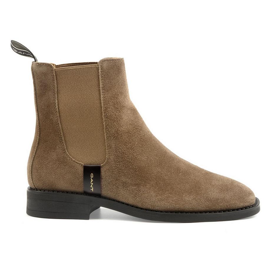 GANT Fayy Chelsea Bottines  