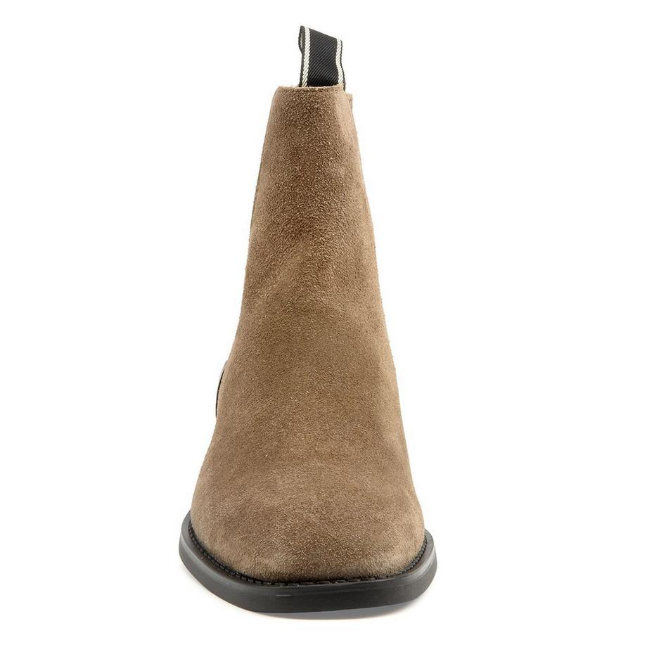 GANT Fayy Chelsea Bottines  