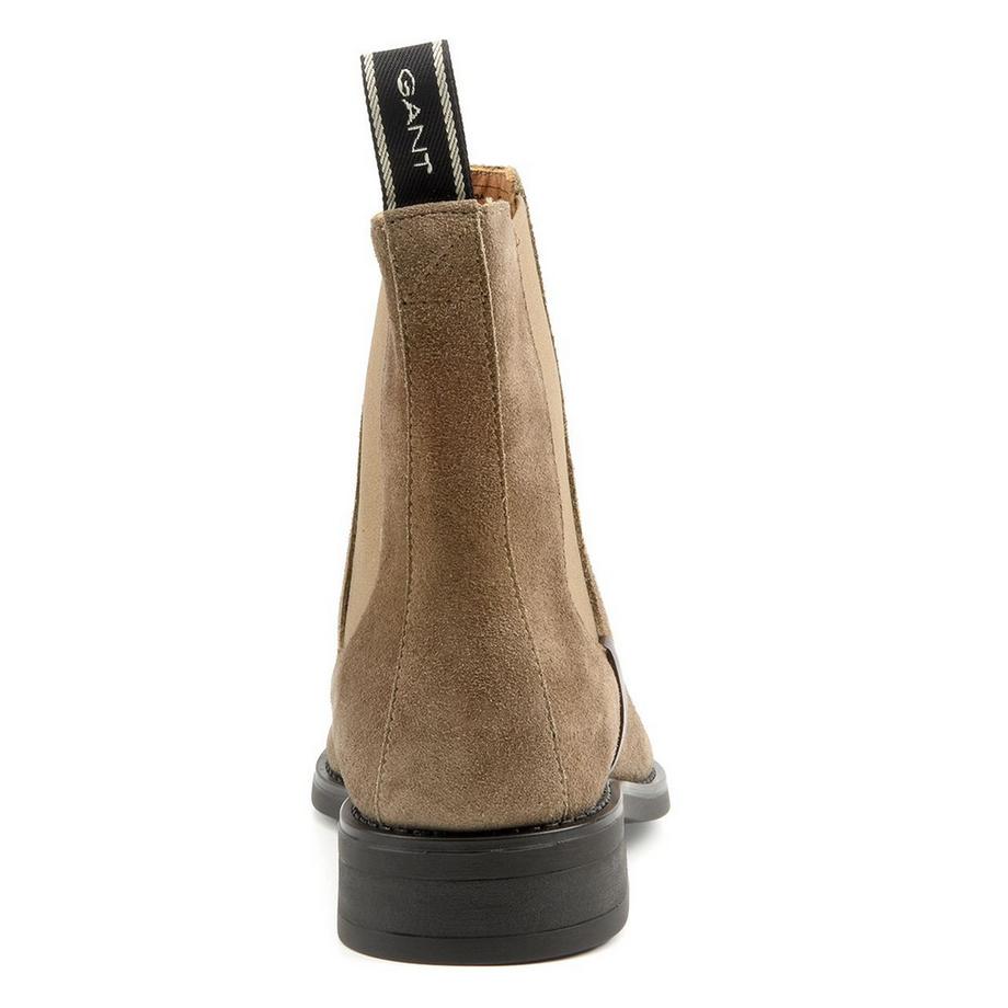 GANT Fayy Chelsea Bottines  