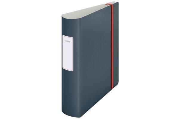 Image of LEITZ Ordner 180° Cosy 8.2cm A4 LEITZ Ordner 180° Cosy 8.2cm A4