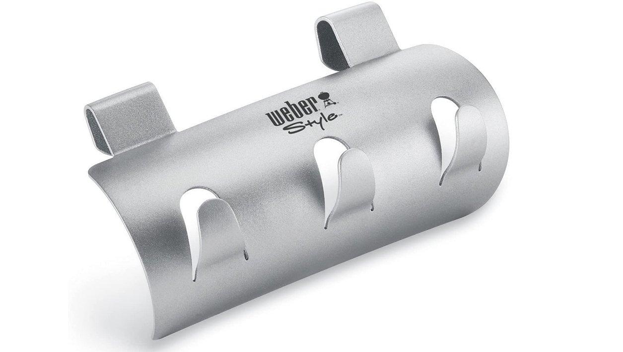 Image of Style 6431 Besteckhalter Unisex ONE SIZE