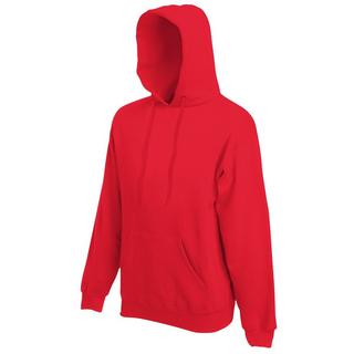 Fruit of the Loom  Premium Kapuzenpullover 