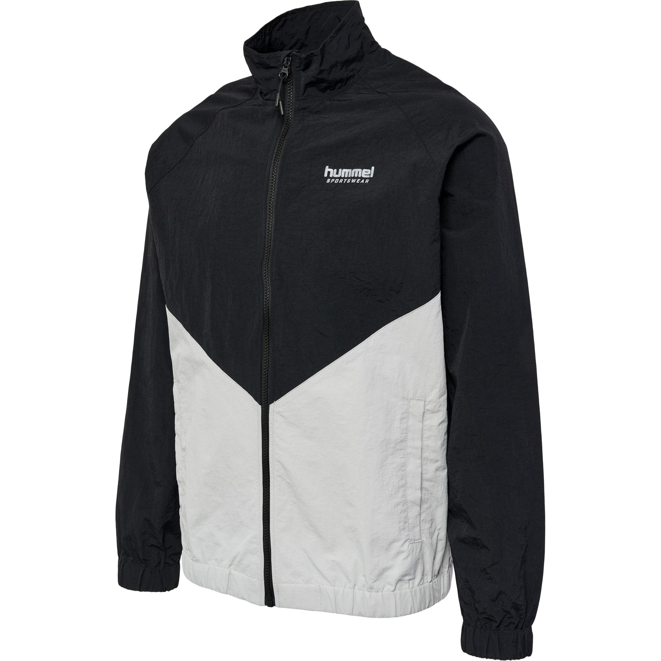 Image of Trainingsjacke Huel Lgc Felix Wov Unisex M