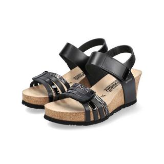 Mephisto  Lucia - Sandales cuir 