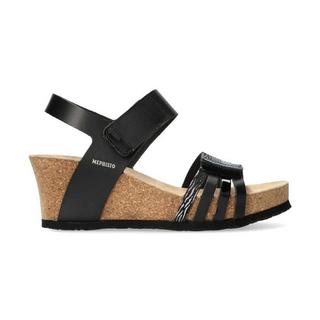 Mephisto  Lucia - Sandales cuir 