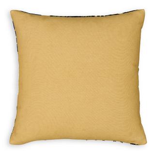 La Redoute Intérieurs Housse de coussin brodée  