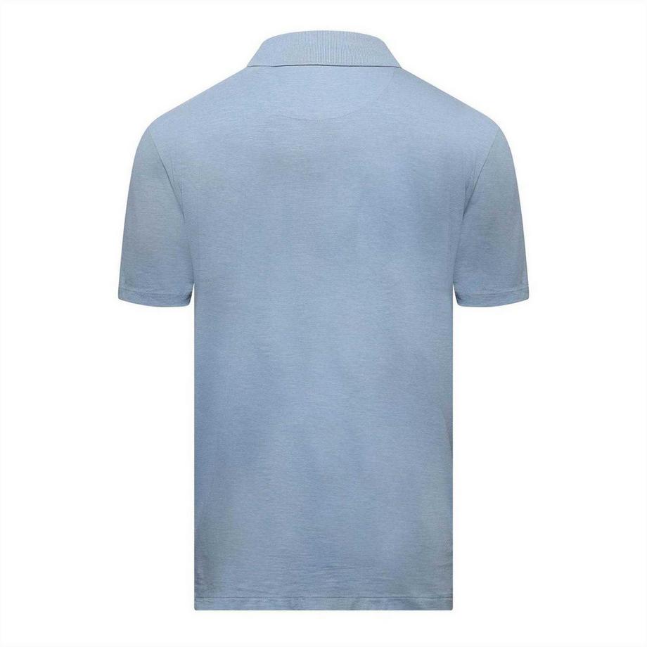 HUGO BOSS  Dekok Poloshirt 