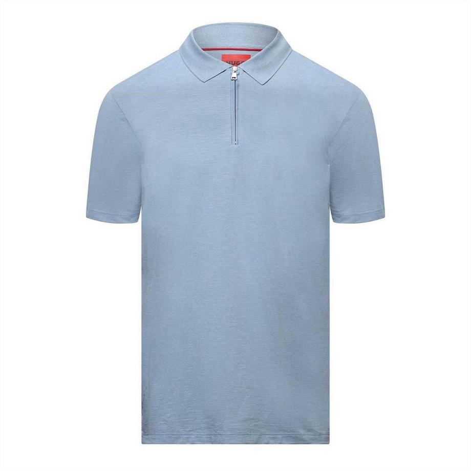 Dekok Maglietta Polo