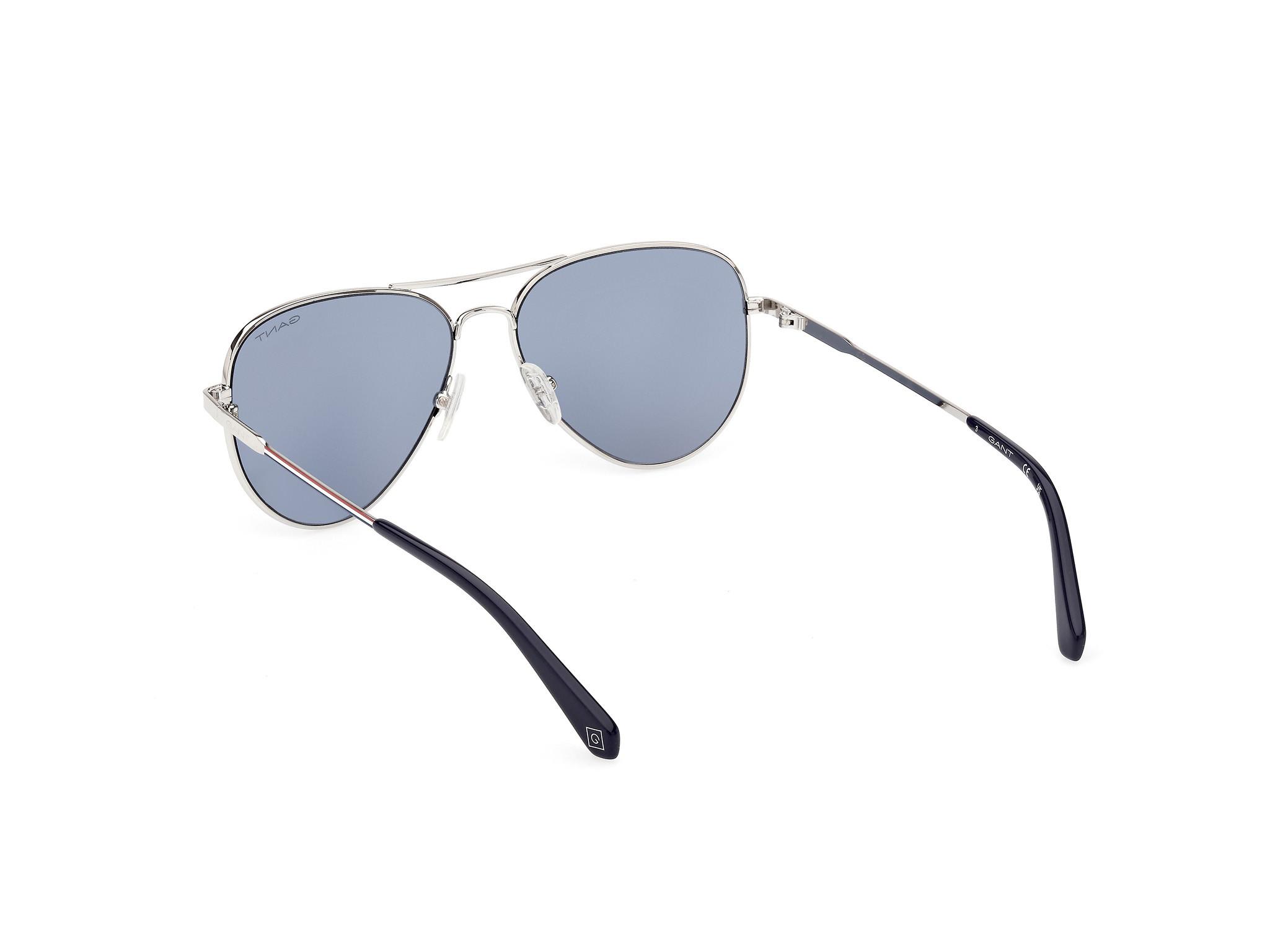 GANT  Lunettes de soleil pour tous les jours 