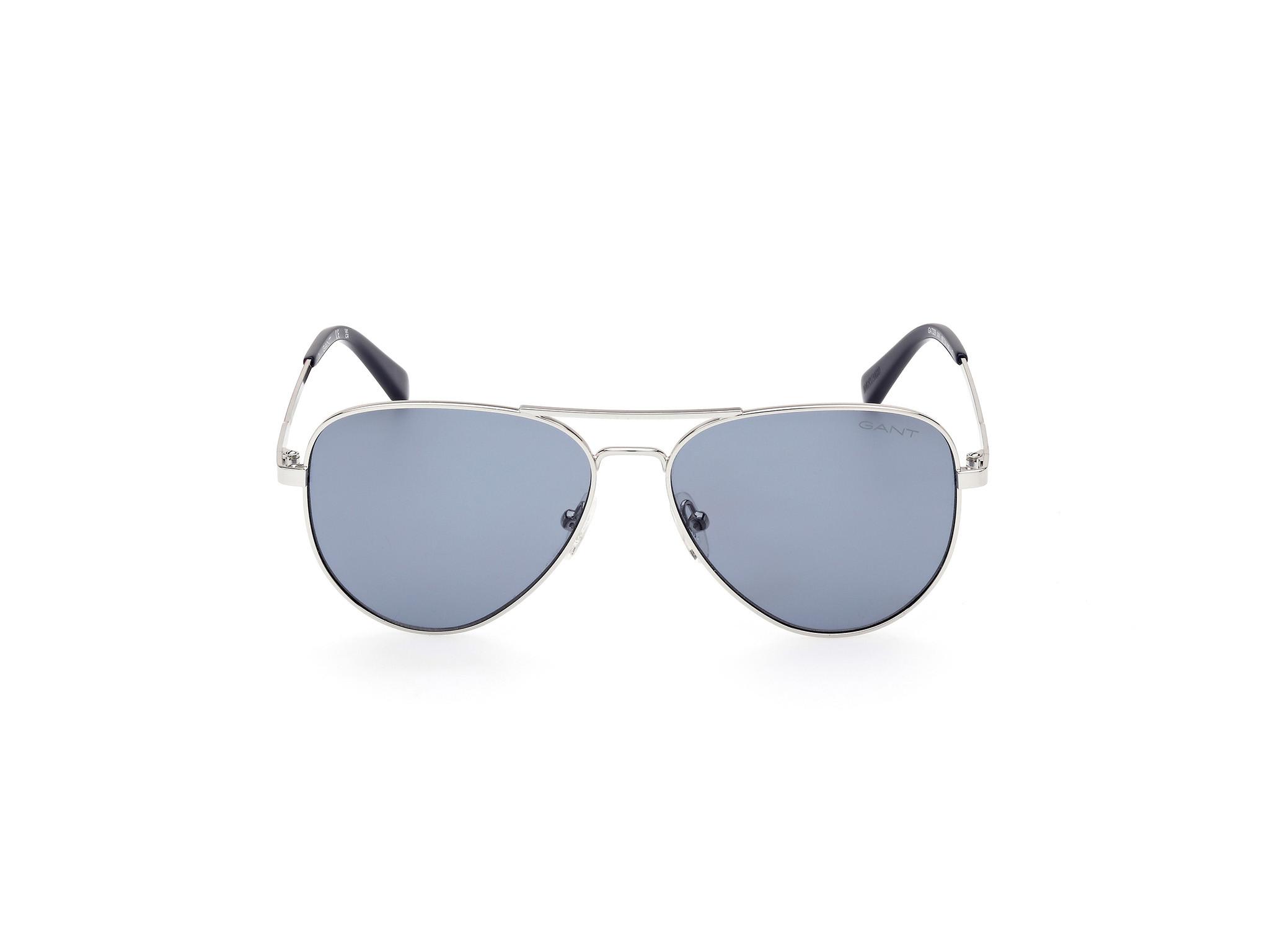 GANT  Lunettes de soleil pour tous les jours 