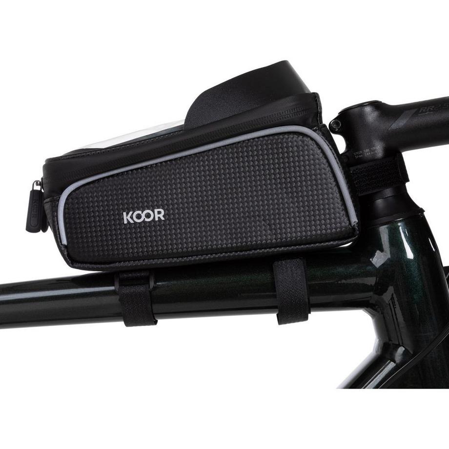 Koor  Velo Handytasche Verzasca 