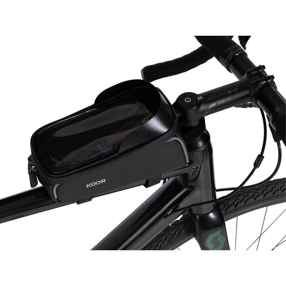 Koor  Velo Handytasche Verzasca 