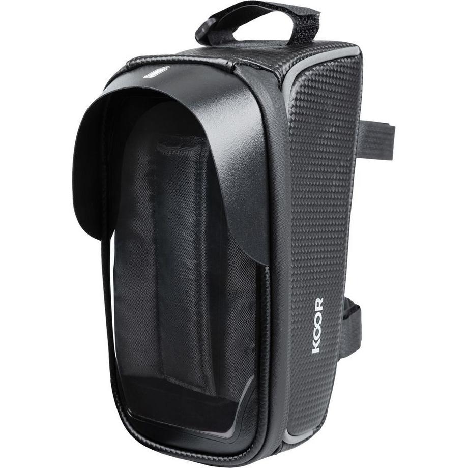 Velo Handytasche Verzasca