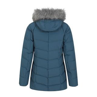 Mountain Warehouse Isla II Daunenjacke  