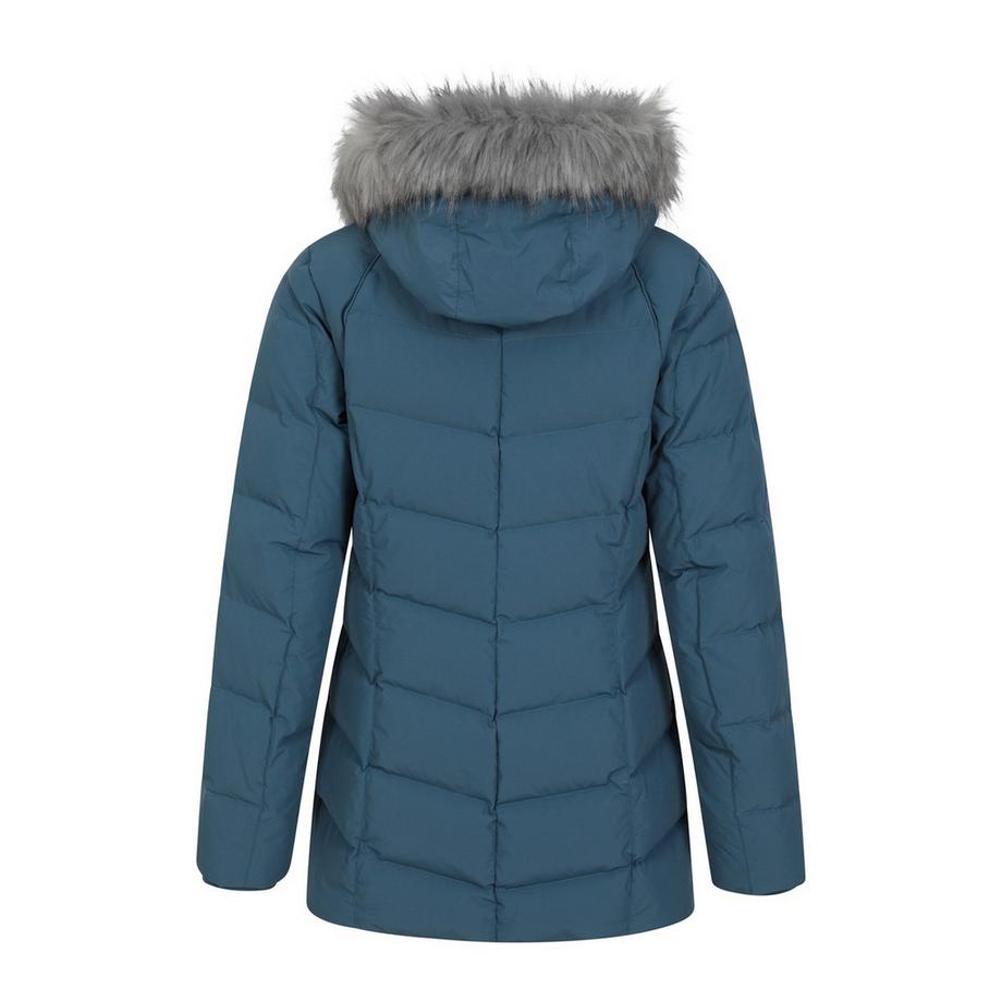 Mountain Warehouse Isla II Daunenjacke  