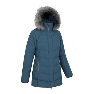 Mountain Warehouse Isla II Daunenjacke  