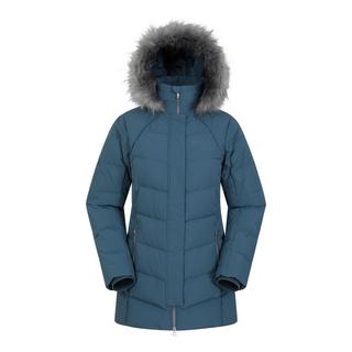 Mountain Warehouse Isla II Daunenjacke  