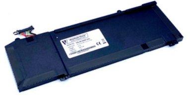 Vistaport  VIS-20-G5G7_4EL composant de laptop supplémentaire Batterie 