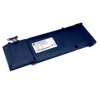 Vistaport  VIS-20-G5G7_4EL composant de laptop supplémentaire Batterie 