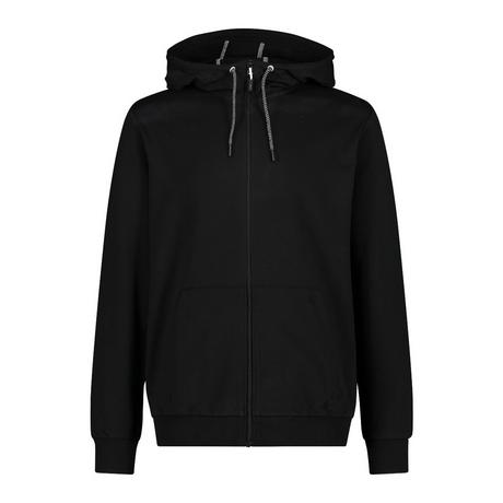 CMP  hoodie 