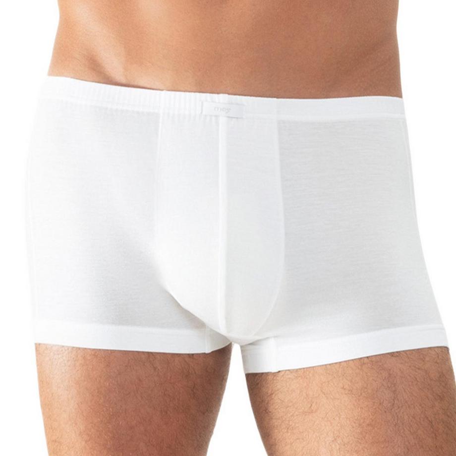 mey Lot de 3 Boxers Rétro  