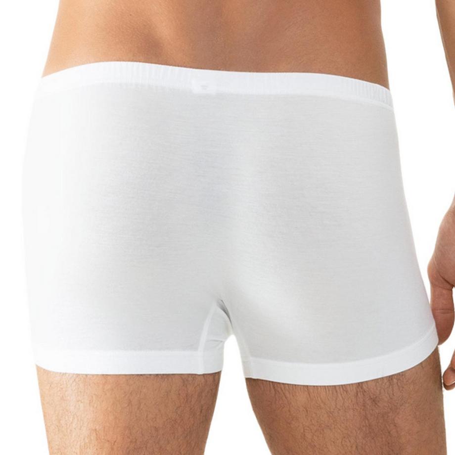 mey Lot de 3 Boxers Rétro  