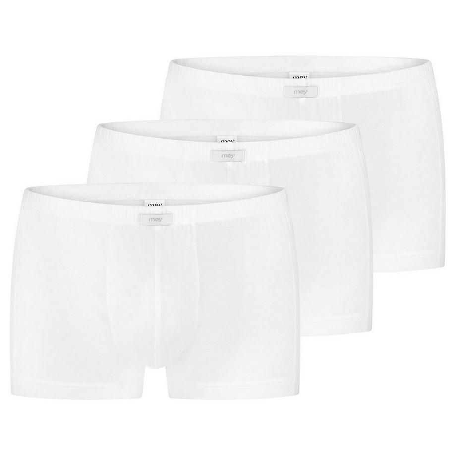 Network lot de 3  - boxers