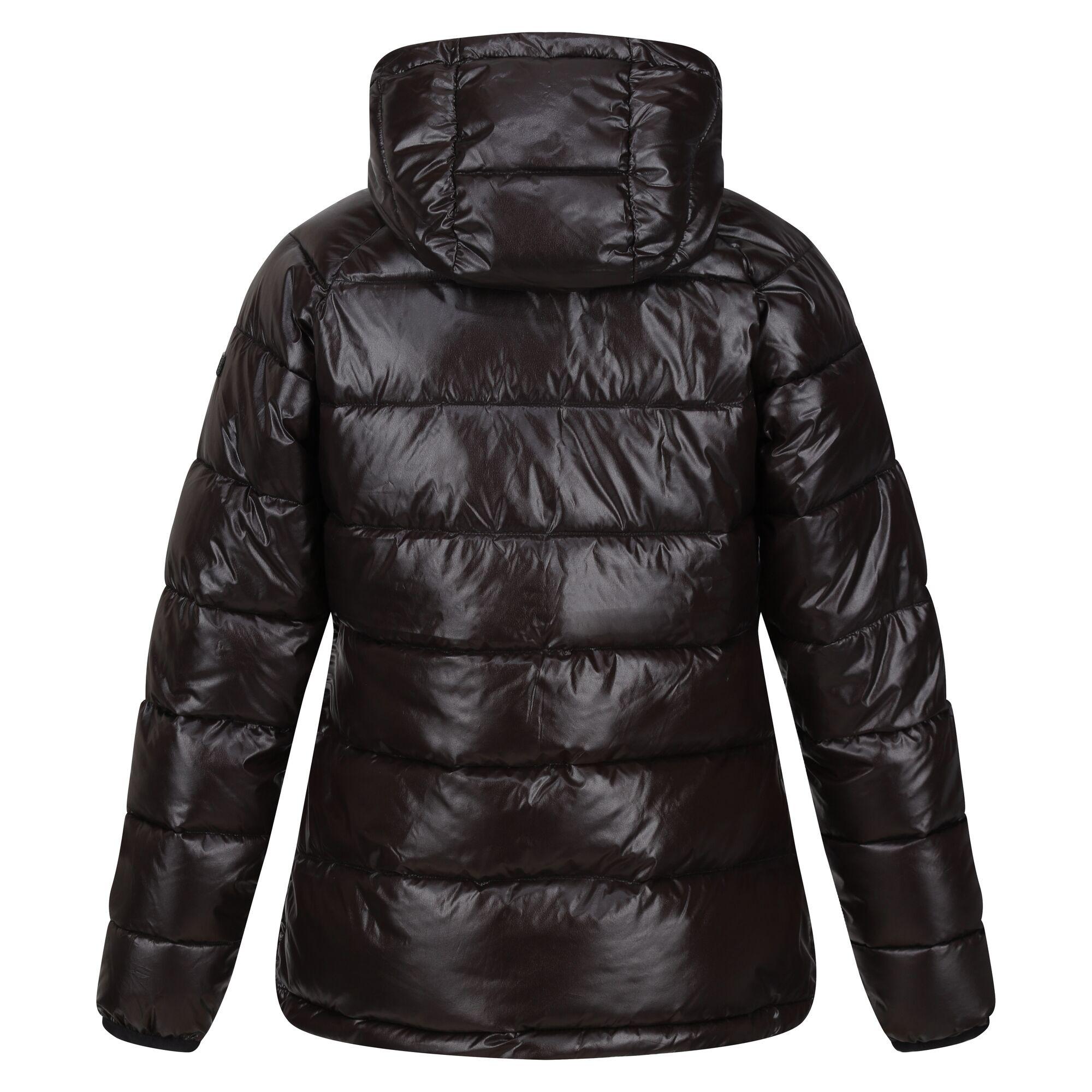 Regatta  Toploft III Steppjacke 