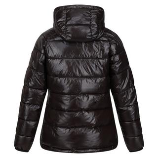 Regatta  Toploft III Steppjacke 