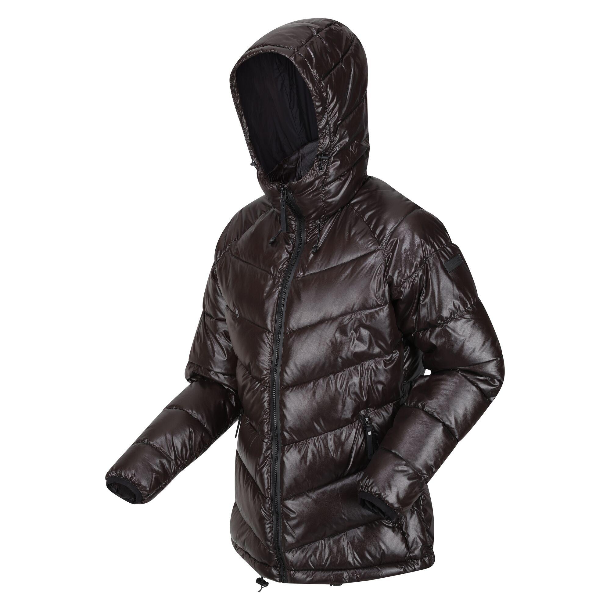 Regatta  Toploft III Steppjacke 