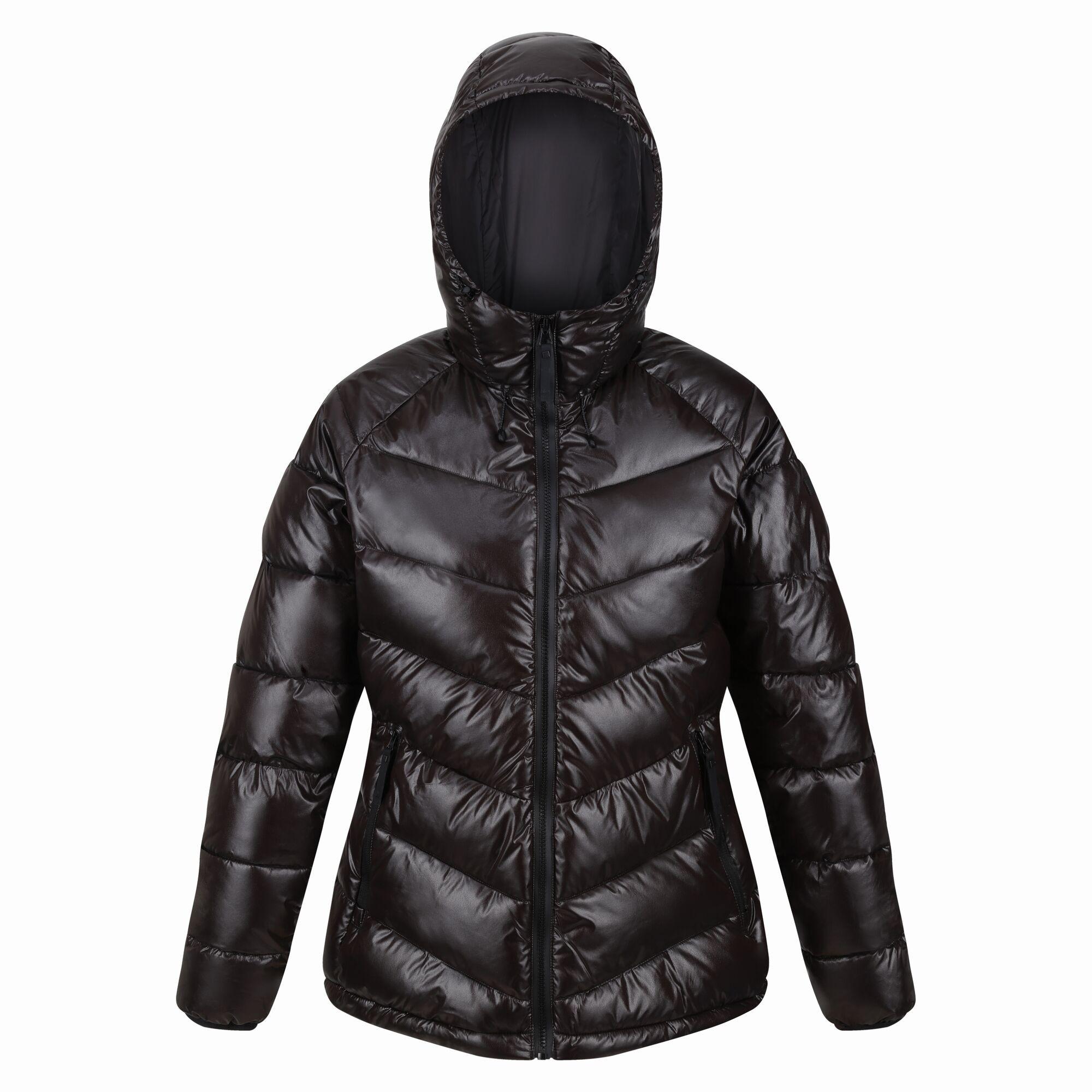 Regatta  Toploft III Steppjacke 