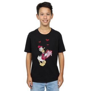 Disney  TShirt 