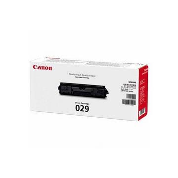 CANON Drum 029 4371B002 LBP 7010/7018C 7000 Seiten