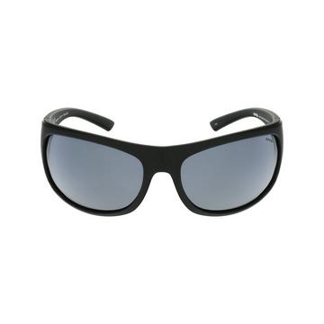 Polarisierte Sport Sonnenbrille mit Etui
