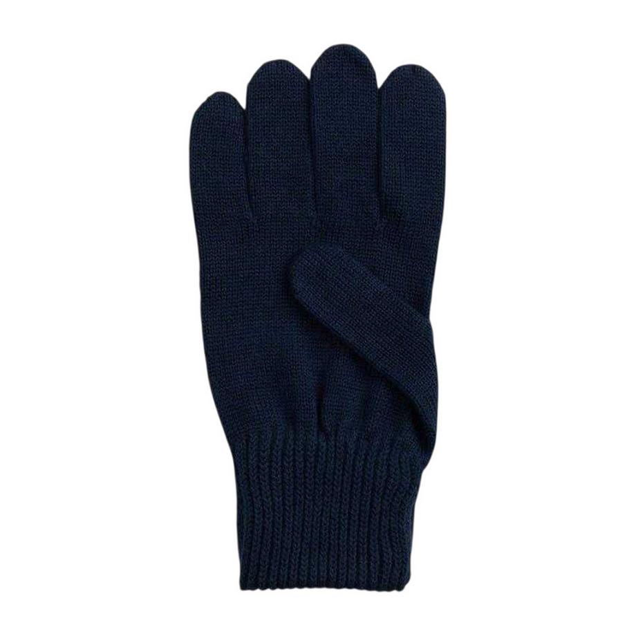 TOMMY JEANS Gants Motiftyle Logo  