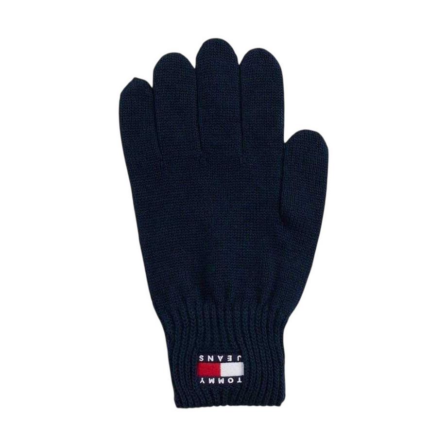 Gants Motiftyle Logo