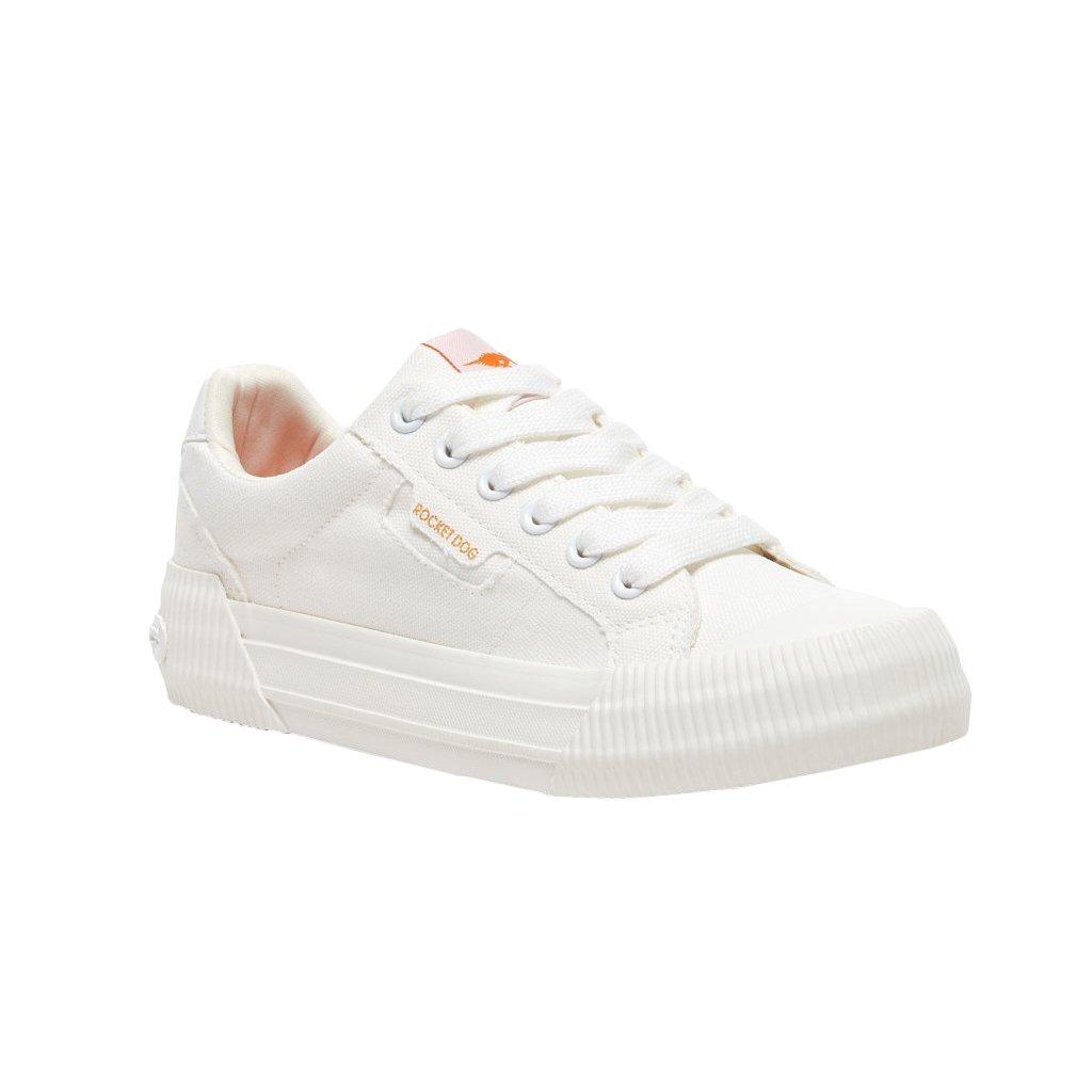 Image of Sneaker Cheery Damen Weiss 38
