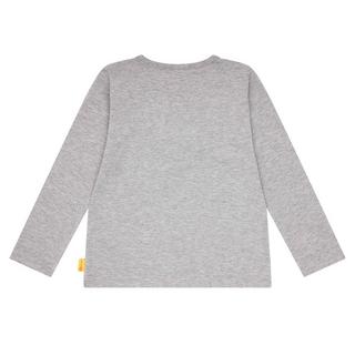 Steiff  Longsleeve  Bequem sitzend 