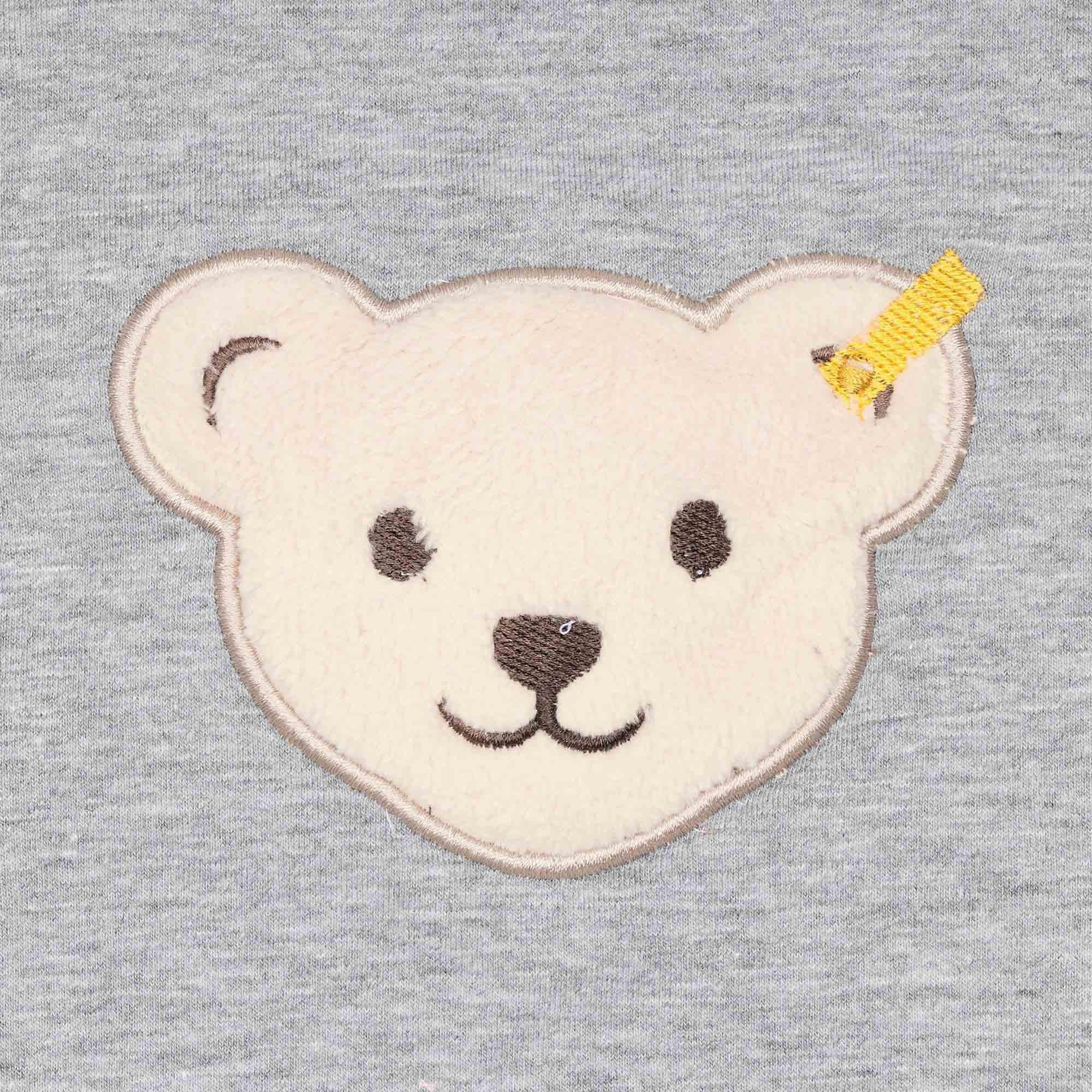 Steiff  Steiff T-shirt 