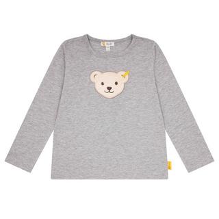 Steiff  Longsleeve  Bequem sitzend 