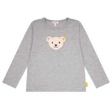 Longsleeve  Bequem sitzend