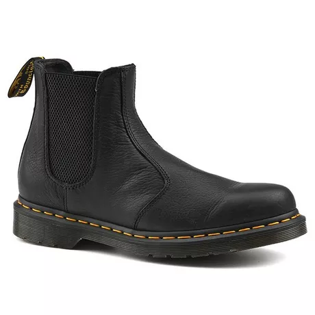 Dr martens 2025 41 01